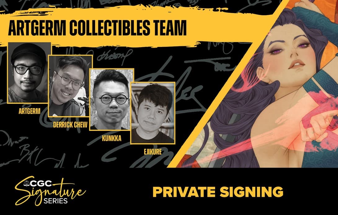 PROD-8989 Artgerm_ Derrick Chew_ Kunkka and Ejikure_Private Signing SMIs20260105075000818.jpg