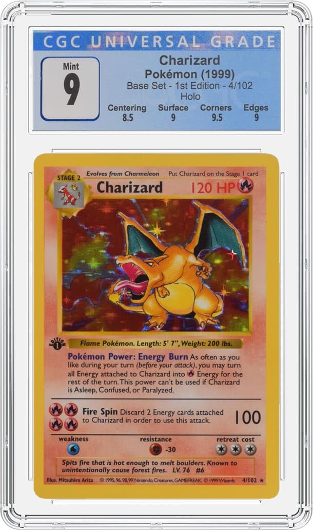 CharizardBaseSetOBV220220817100711941.png