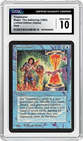 Timetwister_FR_tb20250606144649988.png
