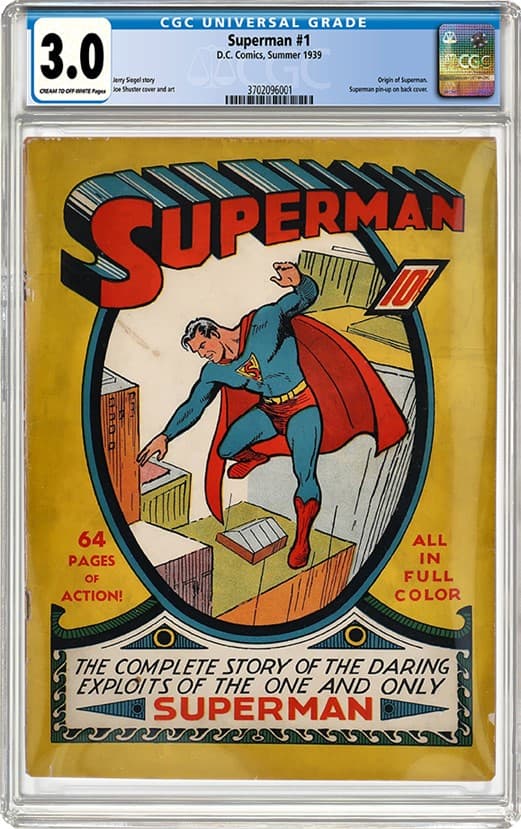 Superman1 3.0_3702096001_OBV_WEB20250603105341364.png