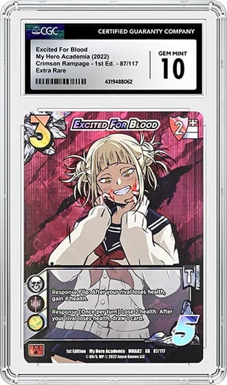 Excited for Blood_fr_tb20240430144130823.png