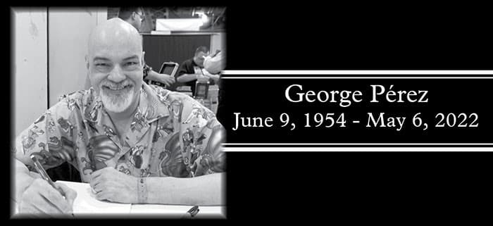 GeorgePerez_ARTICLE_tb20220509095647205.jpg