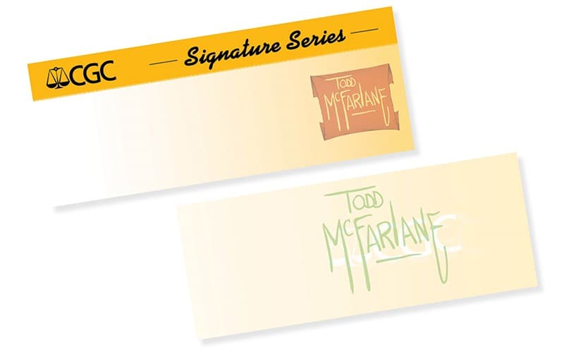 TMcFarlane_TC_LabelsUPDATED2022090916162624120220909184708194.jpg
