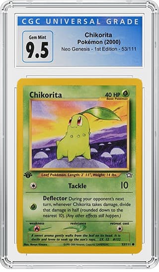 Chikorita_Pokemon-2000_tb20220920163150911.jpg