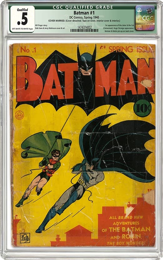 Batman 1_.5_1474374002_Qualified_WEB20250725114246980.png