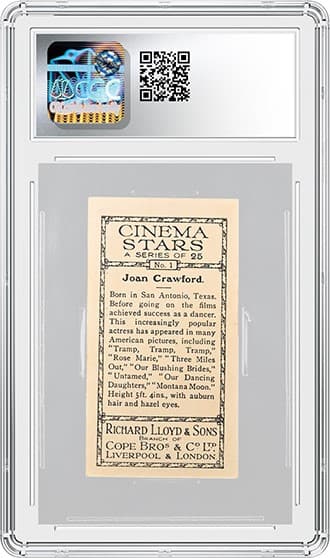 JoanCrawford_BK_tb20240604134914189.png
