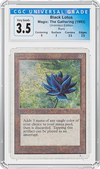 BlackLotus_35_FR_tb20220823105137371.jpg