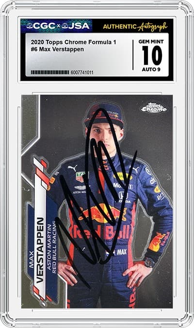 Max Verstappen 10_6007741011_OBV_JSA_tb20260219100221864.png