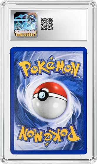 Charizard_Bk_tb20260310160429197.png
