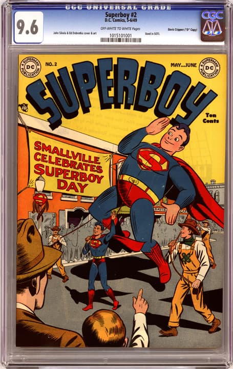 Superboy_2_DavisCrippen_9-6.jpg