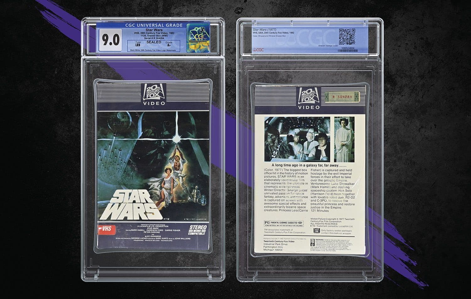 star_wars_vhs_high_grade_2023_655bec5ee9.jpg