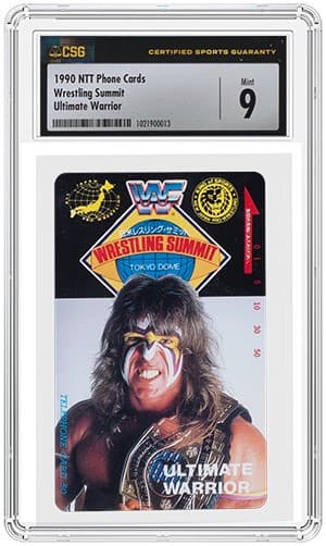 UltimateWarrior_2_FR TB20220706184105409.png