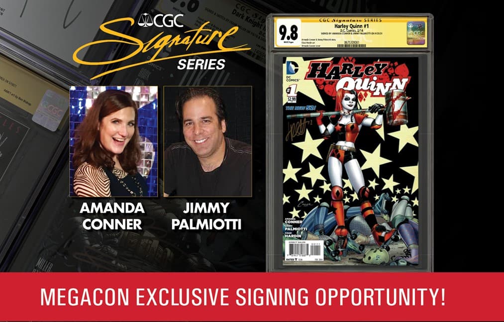 MegaconSigning_ARTICLE20220516124126120.png