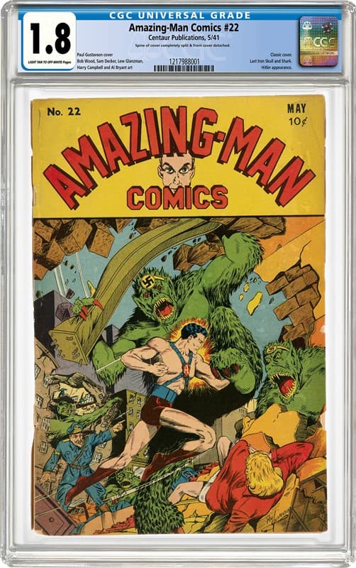 Amazing-Man Comics 22_1.8_121798800120240710104349832.png