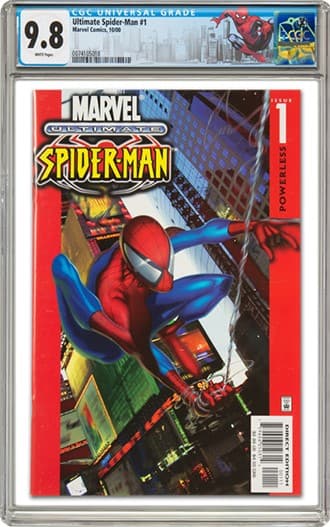 SpiderMan_FR_tb20240102140544582.png