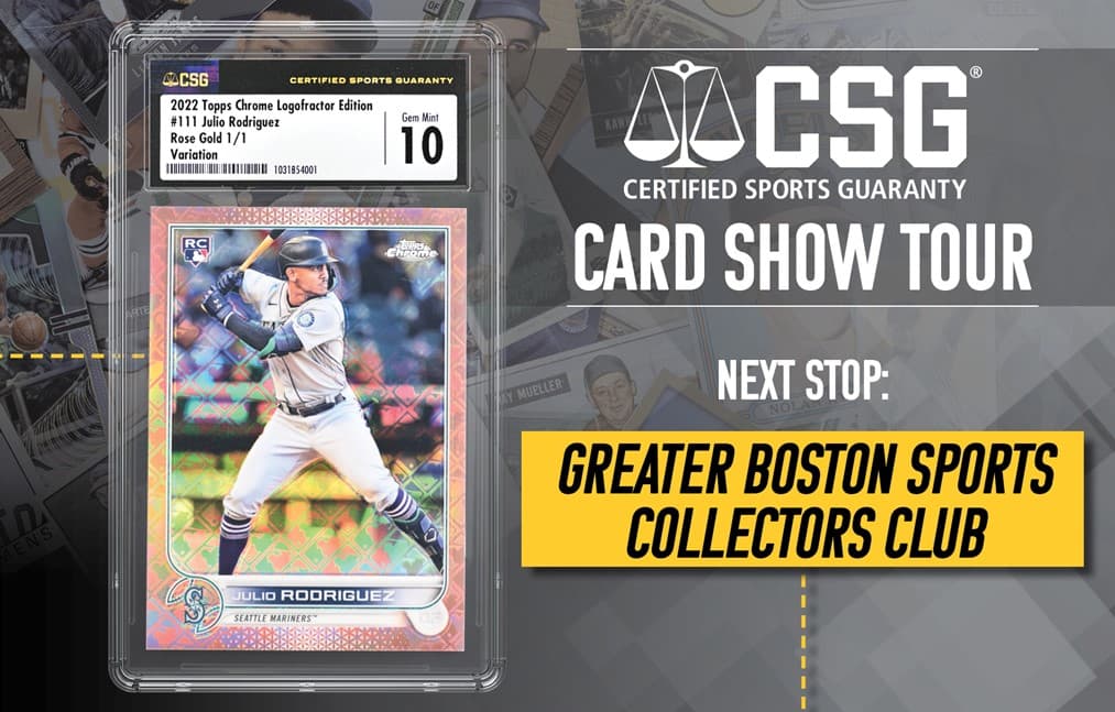 CSG_CARDSHOW_EMAILGRAPHIC220221025092901555.jpg