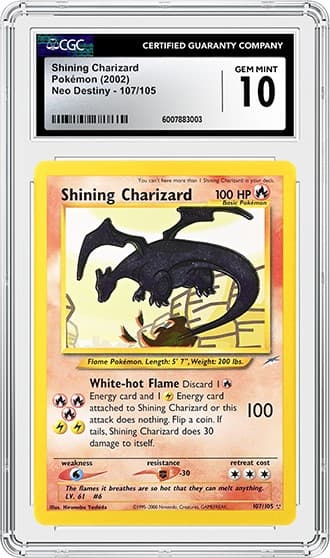 ShiningCharizard_FR_tb20250203135722029.png