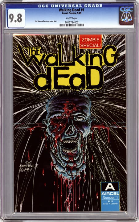 WalkingDead_1_9-8.jpg