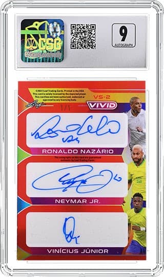 Pele-Cafu-Dani Alves-Ronaldo Nazario-Neymar Jr-Junior_1401002069-209_REV_tb20230605115028882.jpg