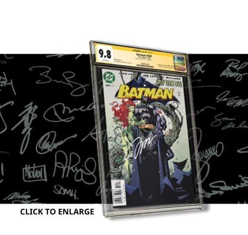 Jim Lee 120260507162555358.png