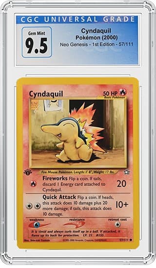 Cyndaquil_Pokemon-2000_57-111_tb20220920163256727.jpg