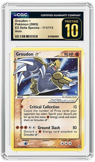 Groudon_FR_tb20260604140544985.png