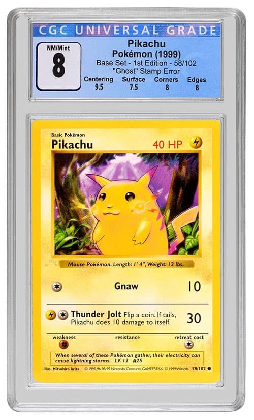 Ghost Pikachu TB20200930150409663.jpg