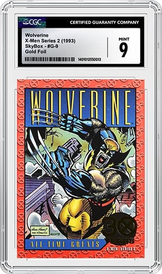 Wolverine_FR_tb20240404145248585.png