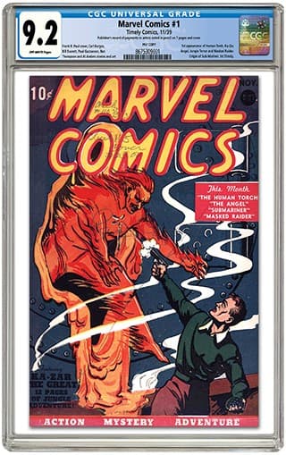 Marvel-1_tb20220408094414289.jpg