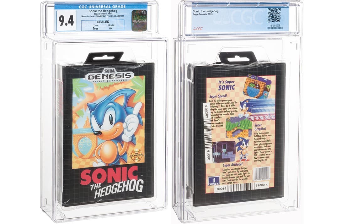 Sonic9.4_article20230718100230336.png