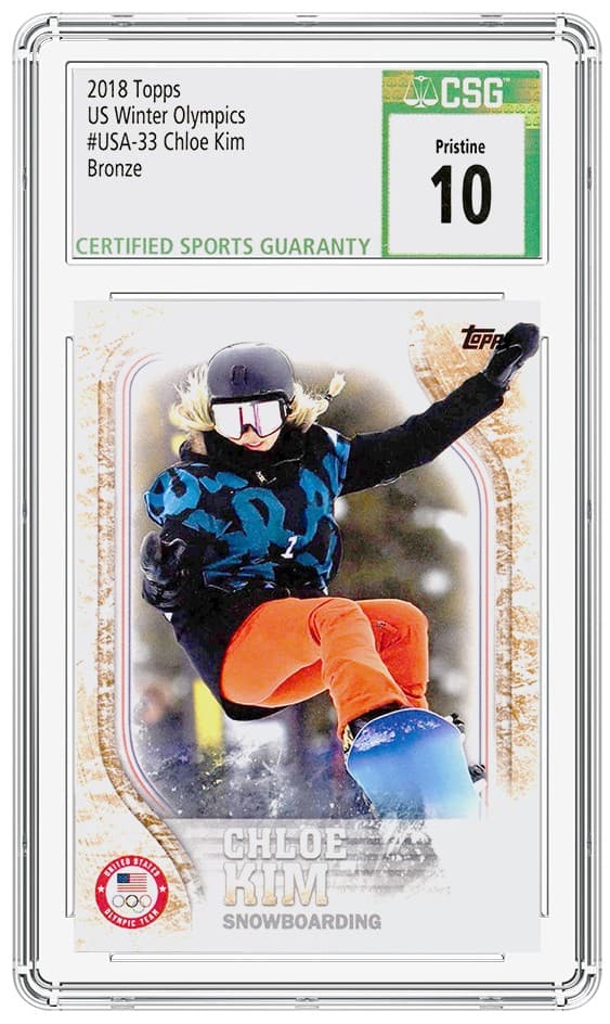 Chloe Kim front 220211028105616753.png