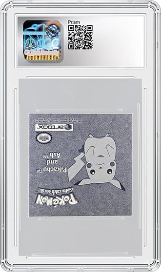 Misty_BK_tb20250725113742721.png