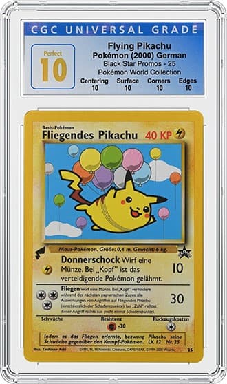 Pikachu_Flying_FR_DE_tb20230221144724402.jpg