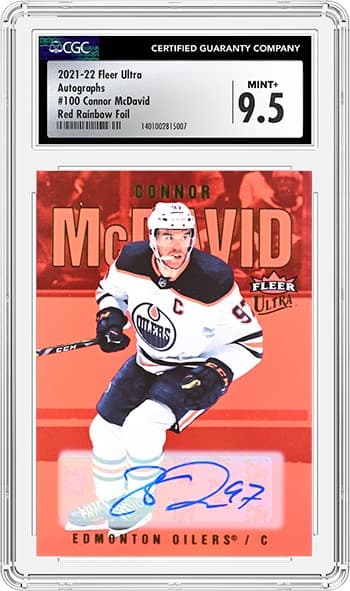 Connor McDavid 9.5_1401002815007_OBV_tb20240612122548119.png