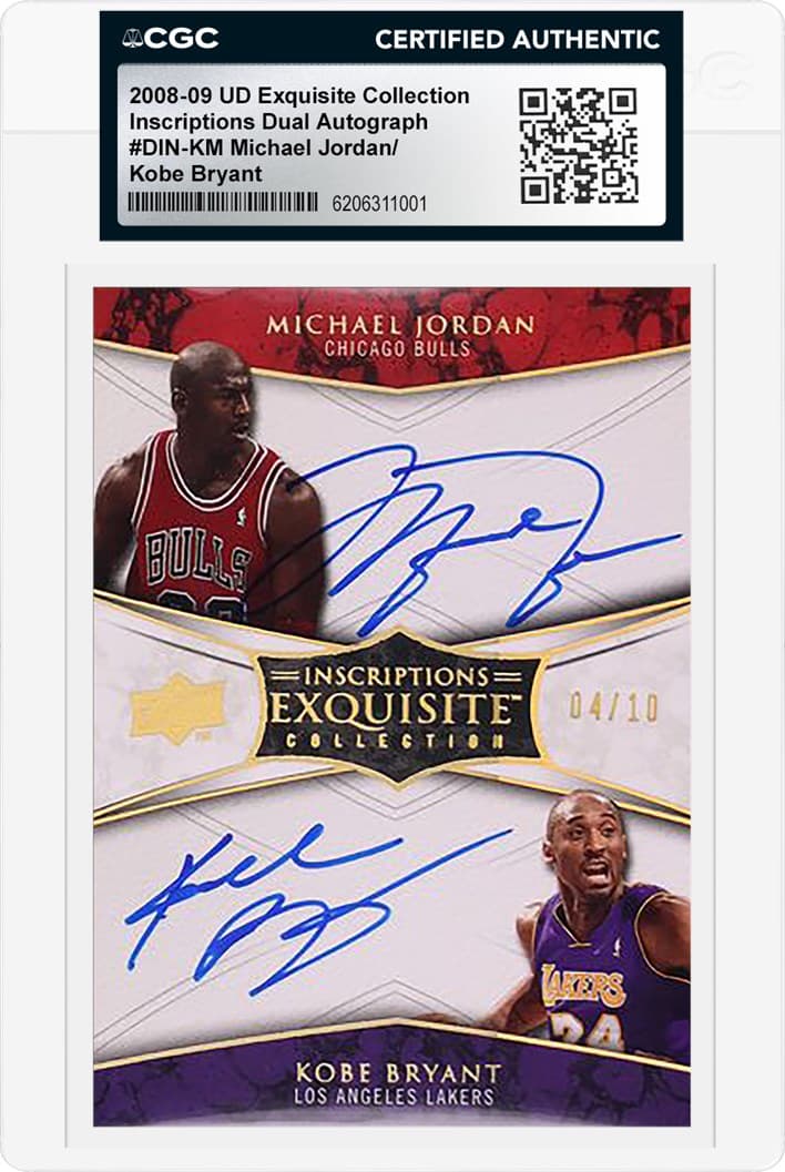Michael Jordan-Kobe Bryant 6206311001_OBV_PlasticSleeve20260904182823559.png