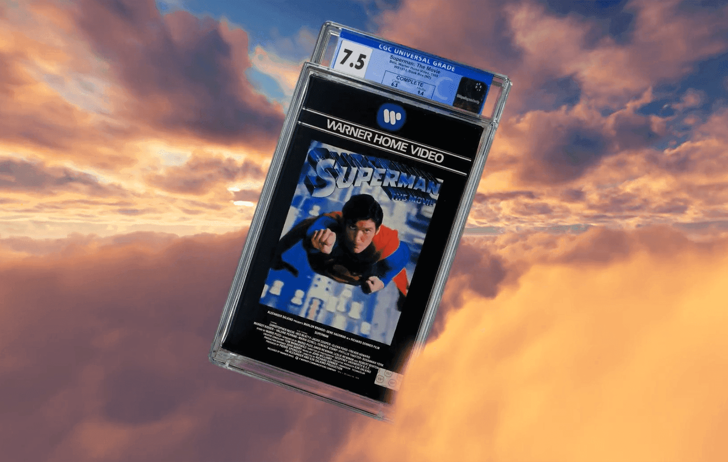cgc_chv_superman_the_movie_article_7e833a0c58.png