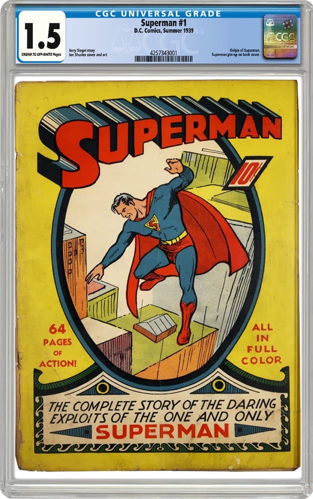 Superman 1_1.5_425734300120230828135540817.png