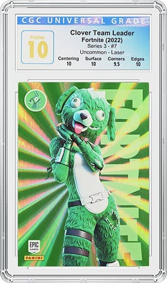CloverTeamLeaderOBV_tb20220921143821799.jpg