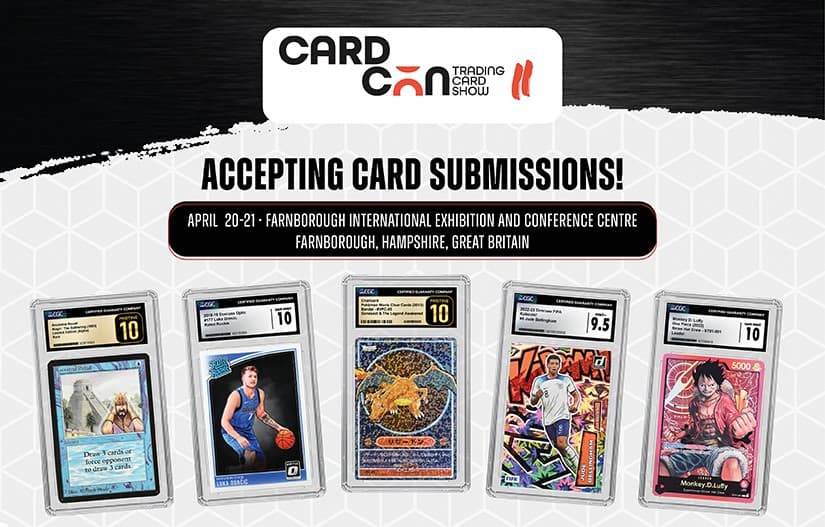 PROD-3256 Card Con II Trading Card Show Article Graphic_825x52720240326105527700.jpg