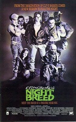 250px-Nightbreedposter.jpg