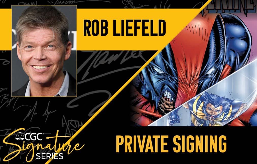 RobLiefeld_Article220240214155524926.jpg