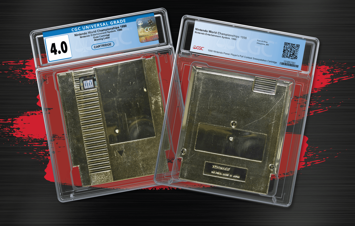 PROD_4555_NWC_Gold_Cart_Article_081924_8629124e82.png