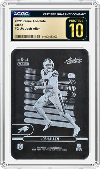Josh Allen p10_1401004879001_tb20250903182234473.png