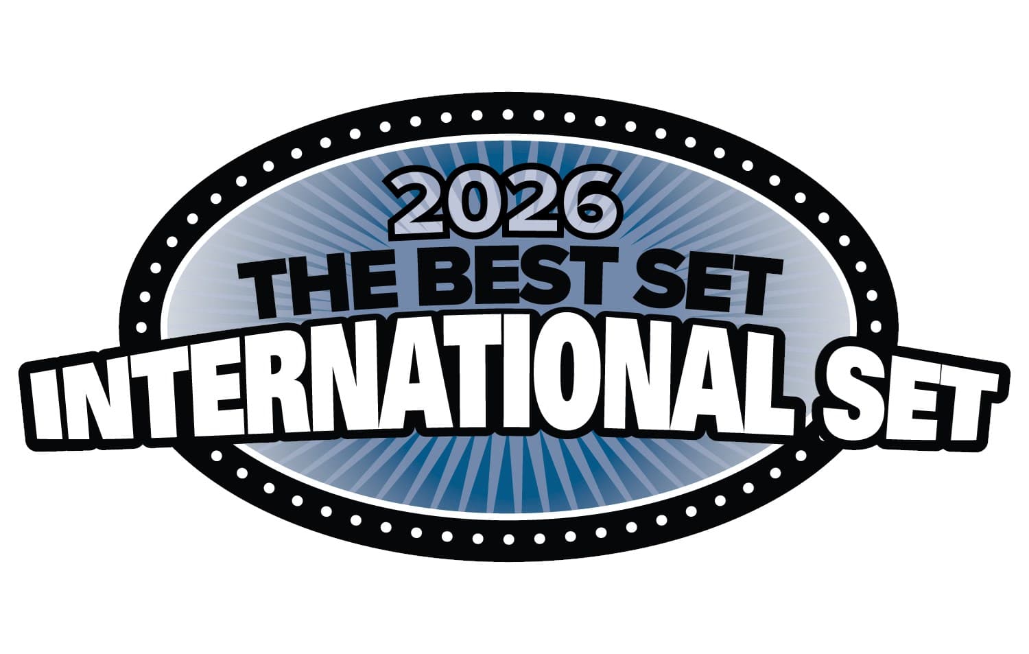 comic_best_international_set202620260714160947395.png