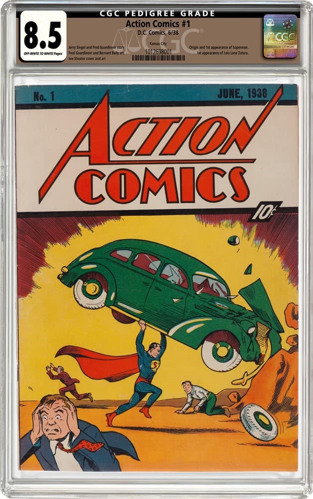 Action Comics 1_8.5_1012698001_OBV20240312105857218.png