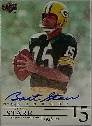 csg-cd-august-2022-bart-starr-image-3_tb20220803152107666.jpg