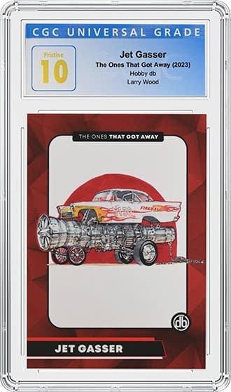 JetGasser_OBV_tb20230501131113238.jpg