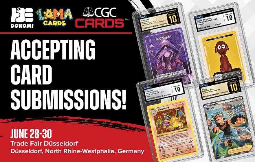 PROD-3946 CGCCards Dokomi Show Event Article Image (1)20240606162319219.jpg