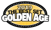 comic_best_gold_age2019.gif