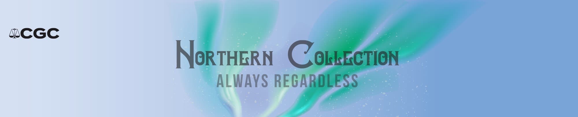 0427_CGLB-1144_Universal_NorthernCollection_2000px_Back (1)20260311094512527.png